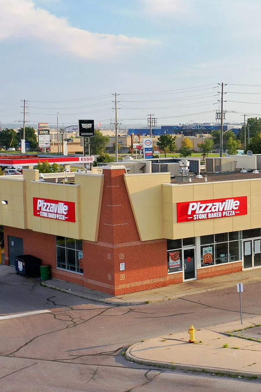 CD_WoodlandHills_Thumnail